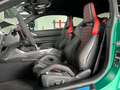 BMW M4 CS Carbon-Keramik Schale UPE 171.899€ Vert - thumbnail 17