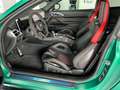 BMW M4 CS Carbon-Keramik Schale UPE 171.899€ Vert - thumbnail 15