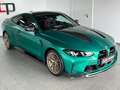 BMW M4 CS Carbon-Keramik Schale UPE 171.899€ Vert - thumbnail 5