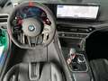 BMW M4 CS Carbon-Keramik Schale UPE 171.899€ Vert - thumbnail 22