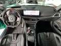 BMW M4 CS Carbon-Keramik Schale UPE 171.899€ Vert - thumbnail 21