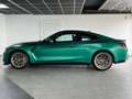 BMW M4 CS Carbon-Keramik Schale UPE 171.899€ Vert - thumbnail 6