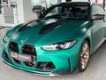 BMW M4 CS Carbon-Keramik Schale UPE 171.899€ Vert - thumbnail 4