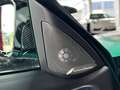 BMW M4 CS Carbon-Keramik Schale UPE 171.899€ Vert - thumbnail 26
