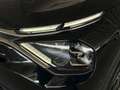 Citroen C4 X Ë-C4 X Shine Pack Noir - thumbnail 6
