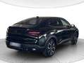 Citroen C4 X Ë-C4 X Shine Pack Noir - thumbnail 3