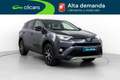 Toyota RAV4 Rav4 Rav4 2.5 hybrid 2WD Advance Gris - thumbnail 3