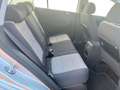 Volkswagen Cross Golf CrossGolf 1,6 TDI DPF Erster Besitz Grau - thumbnail 18