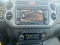 Volkswagen Cross Golf CrossGolf 1,6 TDI DPF Erster Besitz Grau - thumbnail 12
