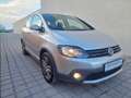 Volkswagen Cross Golf CrossGolf 1,6 TDI DPF Erster Besitz Grau - thumbnail 1