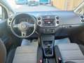 Volkswagen Cross Golf CrossGolf 1,6 TDI DPF Erster Besitz Grau - thumbnail 16