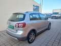 Volkswagen Cross Golf CrossGolf 1,6 TDI DPF Erster Besitz Grau - thumbnail 4