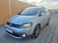 Volkswagen Cross Golf CrossGolf 1,6 TDI DPF Erster Besitz Grau - thumbnail 3
