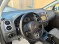 Volkswagen Cross Golf CrossGolf 1,6 TDI DPF Erster Besitz Grau - thumbnail 15