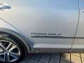 Volkswagen Cross Golf CrossGolf 1,6 TDI DPF Erster Besitz Grau - thumbnail 6