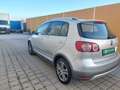 Volkswagen Cross Golf CrossGolf 1,6 TDI DPF Erster Besitz Grau - thumbnail 7