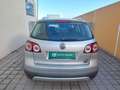 Volkswagen Cross Golf CrossGolf 1,6 TDI DPF Erster Besitz Grau - thumbnail 5