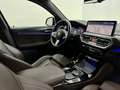 BMW X4 xDrive 20d  Aut. //1. BESITZ//M-PAKET//FACELIFT// Schwarz - thumbnail 17