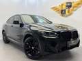 BMW X4 xDrive 20d  Aut. //1. BESITZ//M-PAKET//FACELIFT// Schwarz - thumbnail 47