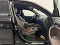 BMW X4 xDrive 20d  Aut. //1. BESITZ//M-PAKET//FACELIFT// Schwarz - thumbnail 16