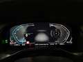 BMW X4 xDrive 20d  Aut. //1. BESITZ//M-PAKET//FACELIFT// Schwarz - thumbnail 42