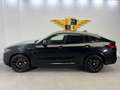 BMW X4 xDrive 20d  Aut. //1. BESITZ//M-PAKET//FACELIFT// Schwarz - thumbnail 7