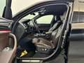 BMW X4 xDrive 20d  Aut. //1. BESITZ//M-PAKET//FACELIFT// Schwarz - thumbnail 12