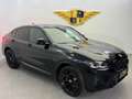 BMW X4 xDrive 20d  Aut. //1. BESITZ//M-PAKET//FACELIFT// Schwarz - thumbnail 43