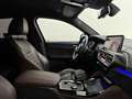 BMW X4 xDrive 20d  Aut. //1. BESITZ//M-PAKET//FACELIFT// Schwarz - thumbnail 19