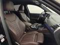 BMW X4 xDrive 20d  Aut. //1. BESITZ//M-PAKET//FACELIFT// Schwarz - thumbnail 20
