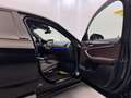 BMW X4 xDrive 20d  Aut. //1. BESITZ//M-PAKET//FACELIFT// Schwarz - thumbnail 15