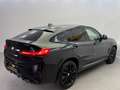 BMW X4 xDrive 20d  Aut. //1. BESITZ//M-PAKET//FACELIFT// Schwarz - thumbnail 46