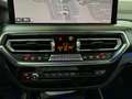 BMW X4 xDrive 20d  Aut. //1. BESITZ//M-PAKET//FACELIFT// Schwarz - thumbnail 29