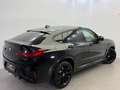 BMW X4 xDrive 20d  Aut. //1. BESITZ//M-PAKET//FACELIFT// Schwarz - thumbnail 4
