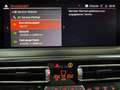 BMW X4 xDrive 20d  Aut. //1. BESITZ//M-PAKET//FACELIFT// Schwarz - thumbnail 32