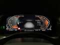 BMW X4 xDrive 20d  Aut. //1. BESITZ//M-PAKET//FACELIFT// Schwarz - thumbnail 40