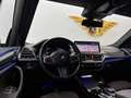 BMW X4 xDrive 20d  Aut. //1. BESITZ//M-PAKET//FACELIFT// Schwarz - thumbnail 26