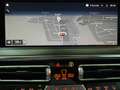 BMW X4 xDrive 20d  Aut. //1. BESITZ//M-PAKET//FACELIFT// Schwarz - thumbnail 31