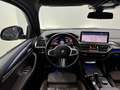 BMW X4 xDrive 20d  Aut. //1. BESITZ//M-PAKET//FACELIFT// Schwarz - thumbnail 10