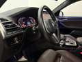 BMW X4 xDrive 20d  Aut. //1. BESITZ//M-PAKET//FACELIFT// Schwarz - thumbnail 14