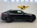 BMW X4 xDrive 20d  Aut. //1. BESITZ//M-PAKET//FACELIFT// Schwarz - thumbnail 8