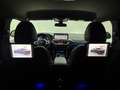 BMW X4 xDrive 20d  Aut. //1. BESITZ//M-PAKET//FACELIFT// Schwarz - thumbnail 25