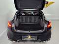 BMW X4 xDrive 20d  Aut. //1. BESITZ//M-PAKET//FACELIFT// Schwarz - thumbnail 24