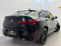 BMW X4 xDrive 20d  Aut. //1. BESITZ//M-PAKET//FACELIFT// Schwarz - thumbnail 50