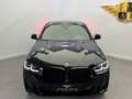 BMW X4 xDrive 20d  Aut. //1. BESITZ//M-PAKET//FACELIFT// Schwarz - thumbnail 5