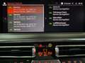 BMW X4 xDrive 20d  Aut. //1. BESITZ//M-PAKET//FACELIFT// Schwarz - thumbnail 33