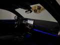 BMW X4 xDrive 20d  Aut. //1. BESITZ//M-PAKET//FACELIFT// Schwarz - thumbnail 21