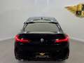 BMW X4 xDrive 20d  Aut. //1. BESITZ//M-PAKET//FACELIFT// Schwarz - thumbnail 6