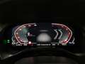 BMW X4 xDrive 20d  Aut. //1. BESITZ//M-PAKET//FACELIFT// Schwarz - thumbnail 41