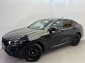 BMW X4 xDrive 20d  Aut. //1. BESITZ//M-PAKET//FACELIFT// Schwarz - thumbnail 2